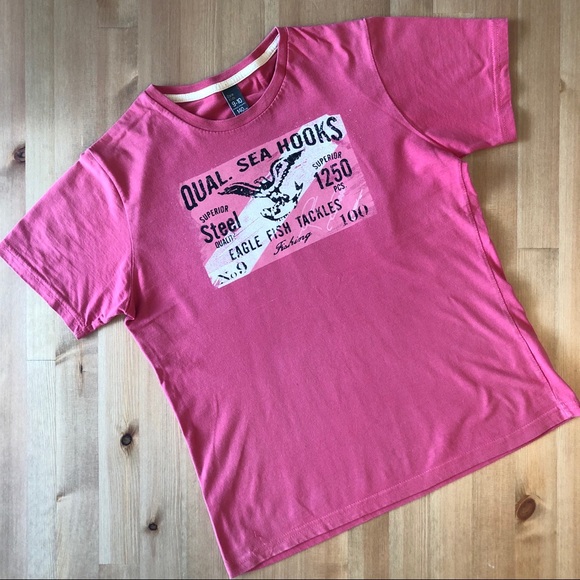 T-shirt Zara Fille – Gris – Taille 11-12 Ans – Imprimé Graphique – 100% Coton – Occasion Excellent état